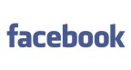 Facebook Brasil Logo