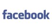 Opiniões da empresa Facebook Brasil Logo