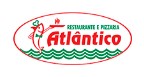 Restaurante e Pizzaria Atlantico Logo