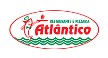 Opiniões da empresa Restaurante e Pizzaria Atlantico Logo