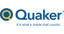 Quaker Chemical logo