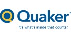 Quaker Chemical Logo