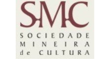 Sociedade Mineira de Cultura logo