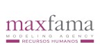 Tess Models Logo