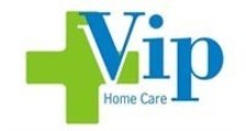 Vip home care