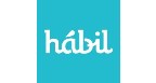 Habil design Logo