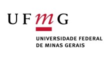 Opiniões da empresa Universidade Federal de Minas Gerais