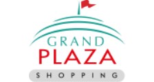 Grand Plaza Shopping logo