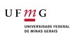 Opiniões da empresa Universidade Federal de Minas Gerais Logo