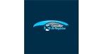 Consultor de vendas Logo