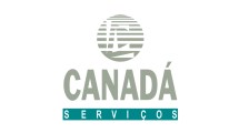 Limpadora Canadá LTDA. logo