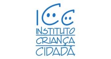 Logo de Instituto Criança Cidadã