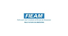 FIEAM logo