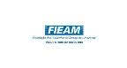 FIEAM Logo