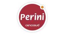 Logo de Perini