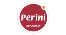 Perini