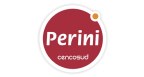 Perini Logo