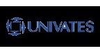 Por dentro da empresa Ulfer Purificadores de Água LTDA Logo