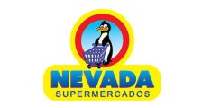 Nevada Supermercados logo