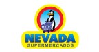 Nevada Supermercados Logo