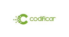 Logo de CODIFICAR SISTEMAS TECNOLOGICOS LTDA - ME