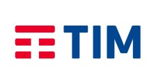 Logo de Facell Distribuidora