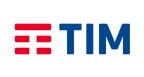 Facell Distribuidora Logo