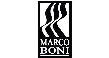 Marco Boni