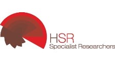 Opiniões da empresa HSR Specialist Researchers
