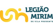 Legião Mirim De Vila Prudente logo