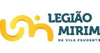 Legião Mirim De Vila Prudente Logo