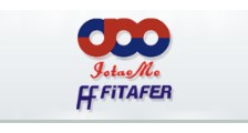 Jm Fitafer logo