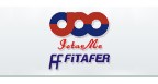 Jm Fitafer Logo