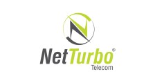 Net Turbo Telecom logo