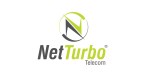 Net Turbo Telecom Logo