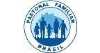familiar Logo