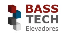 Bass Tech Elevadores logo