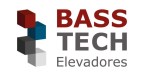 Por dentro da empresa BASS ELEVADORES Logo