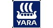 Opiniões da empresa Yara Brasil Fertilizantes Logo