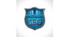 Oportunidade Seg logo