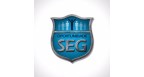 Oportunidade Seg Logo