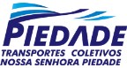 Transportes Coletivos Nossa Senhora da Piedade Logo