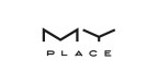 MY PLACE Logo
