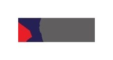 Logo de Viação Atual