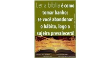 Logo de irmãos Boa