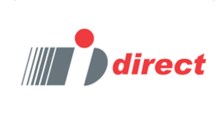 DIRECT EXPRESS - Por Dentro da Empresa | Infojobs