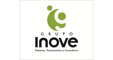 Logo de Grupo Inove