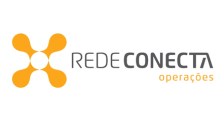 Logo de Rede Conecta