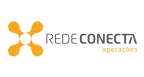 Rede Conecta Logo