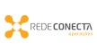 Opiniões da empresa Rede Conecta Logo